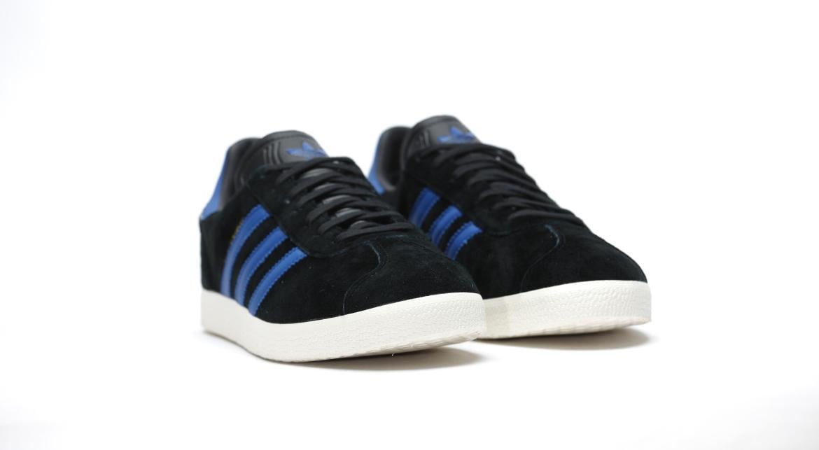 Adidas st clearance petersburg gtx